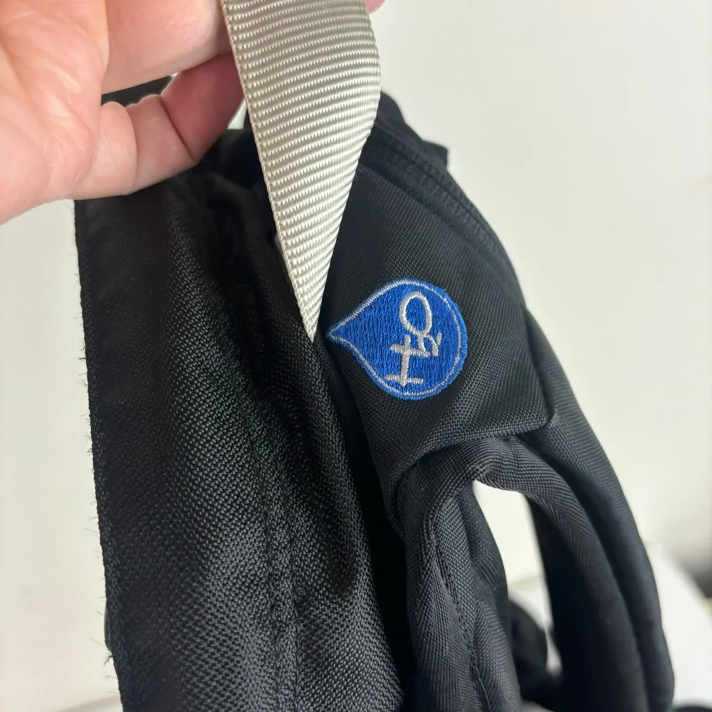 OSPREY Switch 14-Hydration backpack-Medium